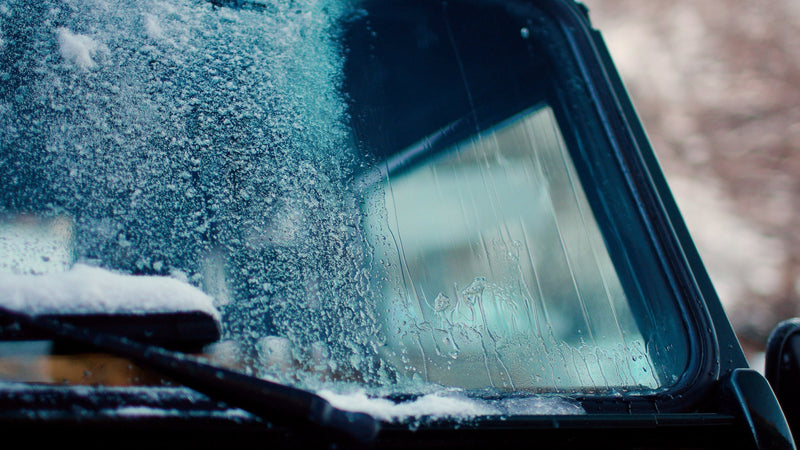 Winteronderhoud: minder doen, beter resultaat