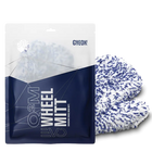 Q2M WheelMitt EVO