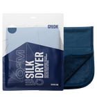 Q2M SilkDryer EVO