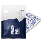 Q2M Washpad EVO