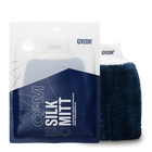 Q2M SilkMitt EVO