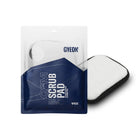 Q2M ScrubPad EVO