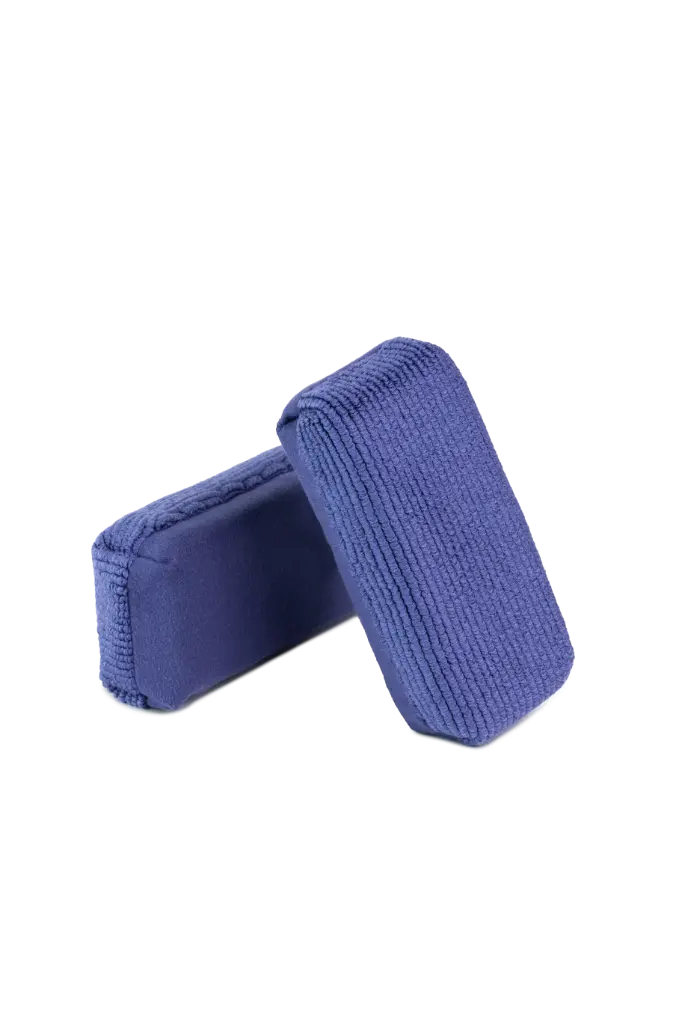 Q2M CoatingApplicator light 10-pack