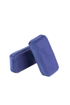 Q2M CoatingApplicator light 10-pack