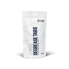 Q2M Degrease Tabs