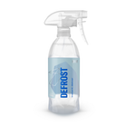 Q2M Defrost