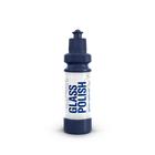 Q2M Glasspolish