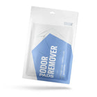 Q2M OdorRemover Pads 4-pack