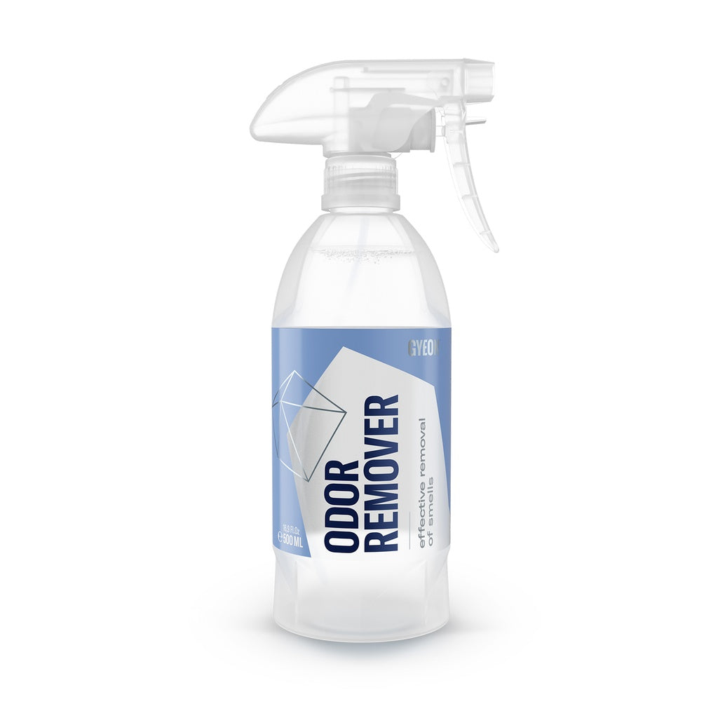 Q2M OdorRemover