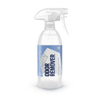 Q2M OdorRemover