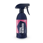Q2M Total Remover
