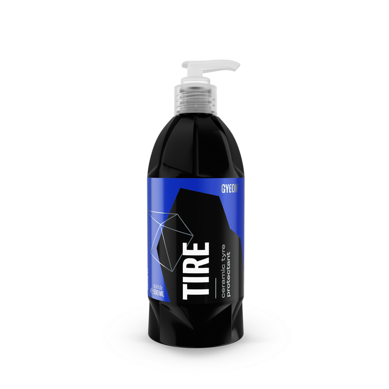 Q2 Tire