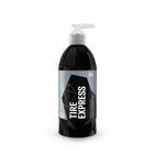 Q2M Tire Express