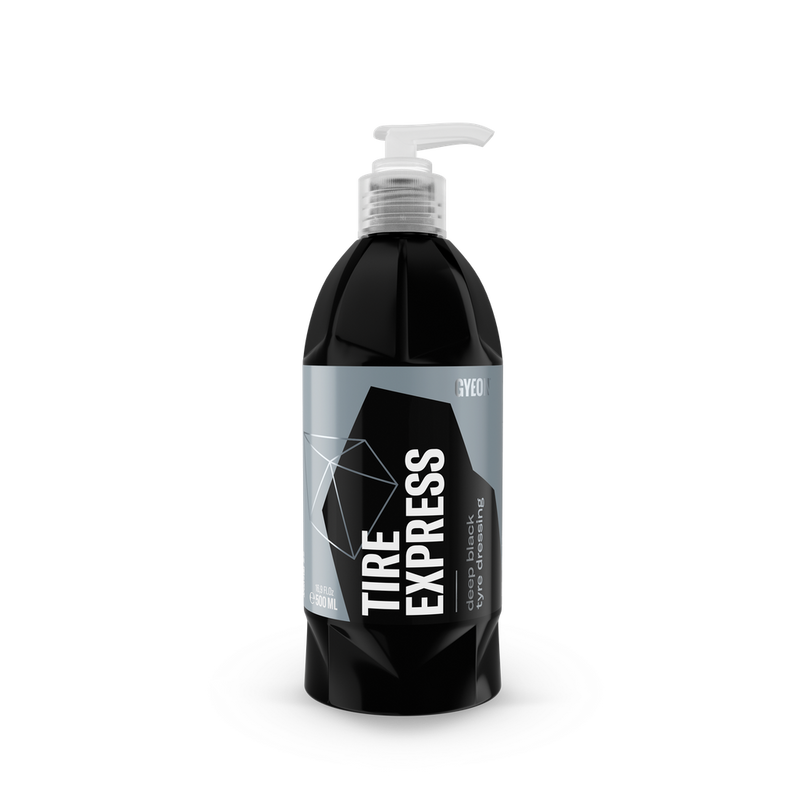 Q2M Tire Express