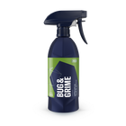 Q2M Bug&Grime