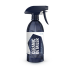 Q2M CeramicDetailer