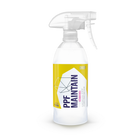 Q2M PPF Maintain REDEFINED