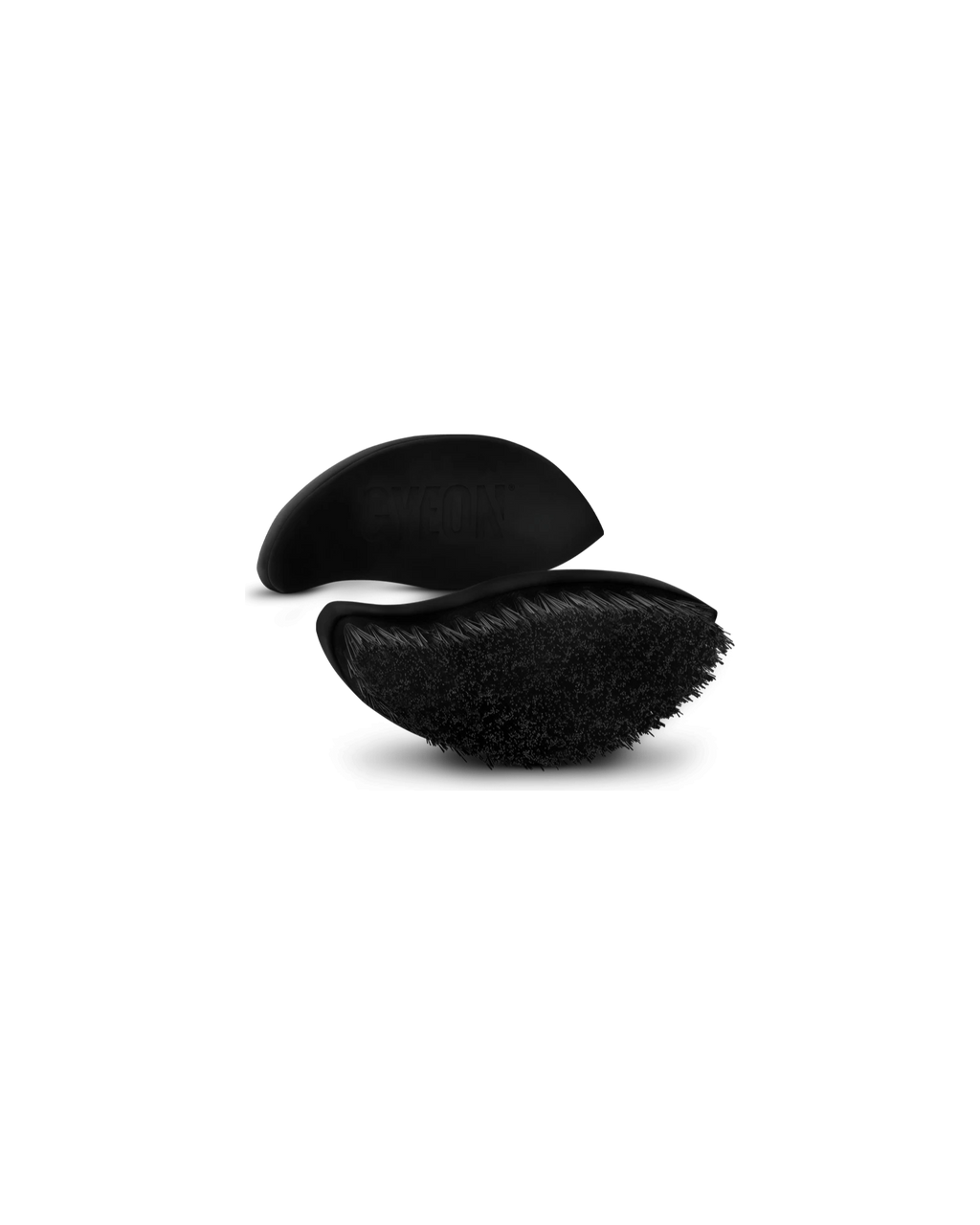 Q2M TireBrush