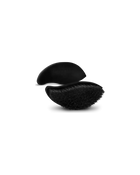 Q2M TireBrush