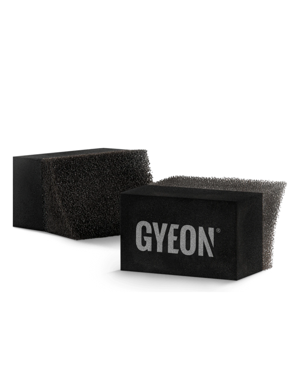 Q2M TireApplicator (2 Pack)