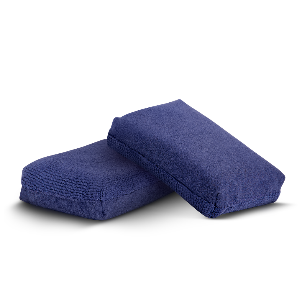 Q2M CoatingApplicator 2-pack