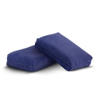 Q2M CoatingApplicator 2-pack