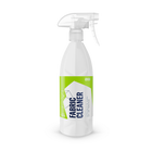 Q2M FabricCleaner