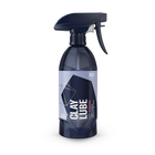 Q2M ClayLube REDEFINED