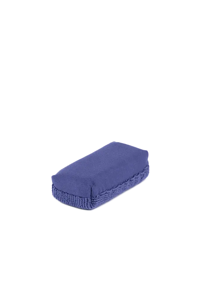 Q2M CoatingApplicator light 10-pack