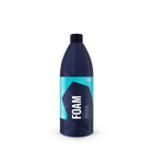 Q2M Foam