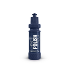 Q2M Polish