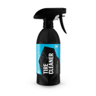 Q2M TireCleaner