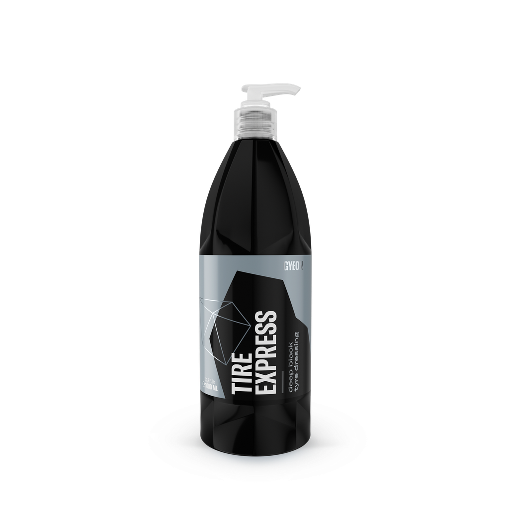 Q2M Tire Express
