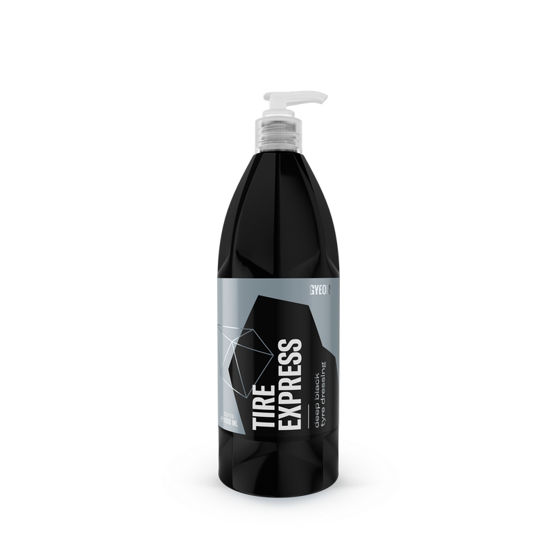 Q2M Tire Express