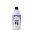 Q2M TowelWash