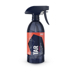 Q2M Tar REDEFINED