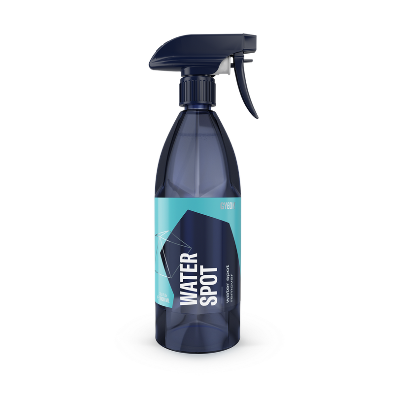 Q2M WaterSpot