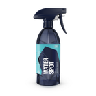 Q2M WaterSpot