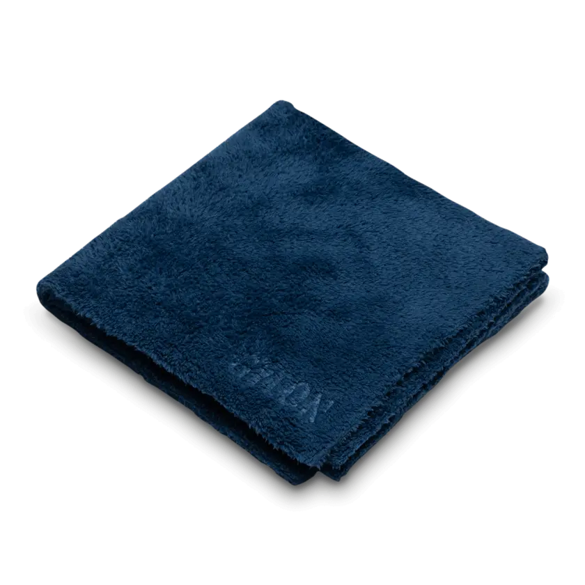 Q2M SoftWipe EVO 40x40