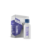 Q2 Matte EVO LightBox