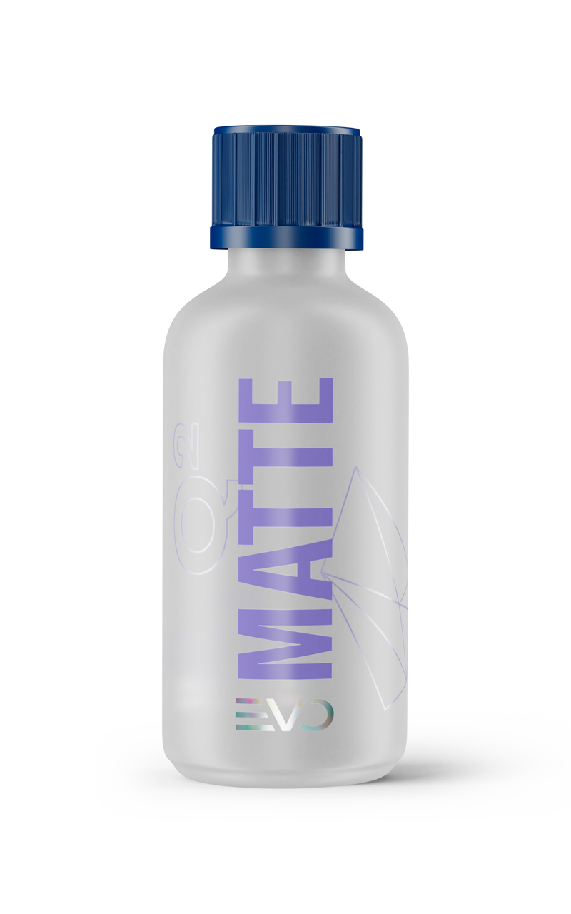 Q2 Matte EVO LightBox