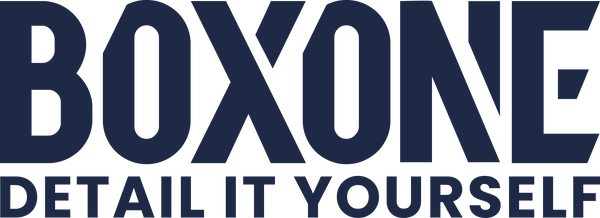 BoxOne 