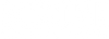 BoxOne 