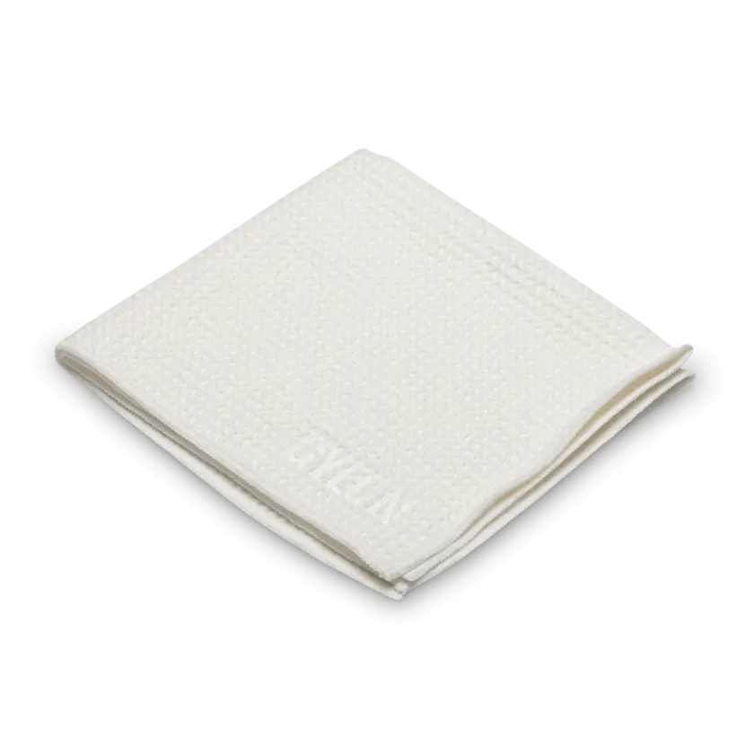 Q2M GlassWipe EVO 40x40