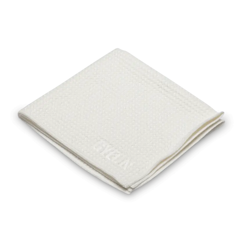 Q2M GlassWipe EVO 40x40
