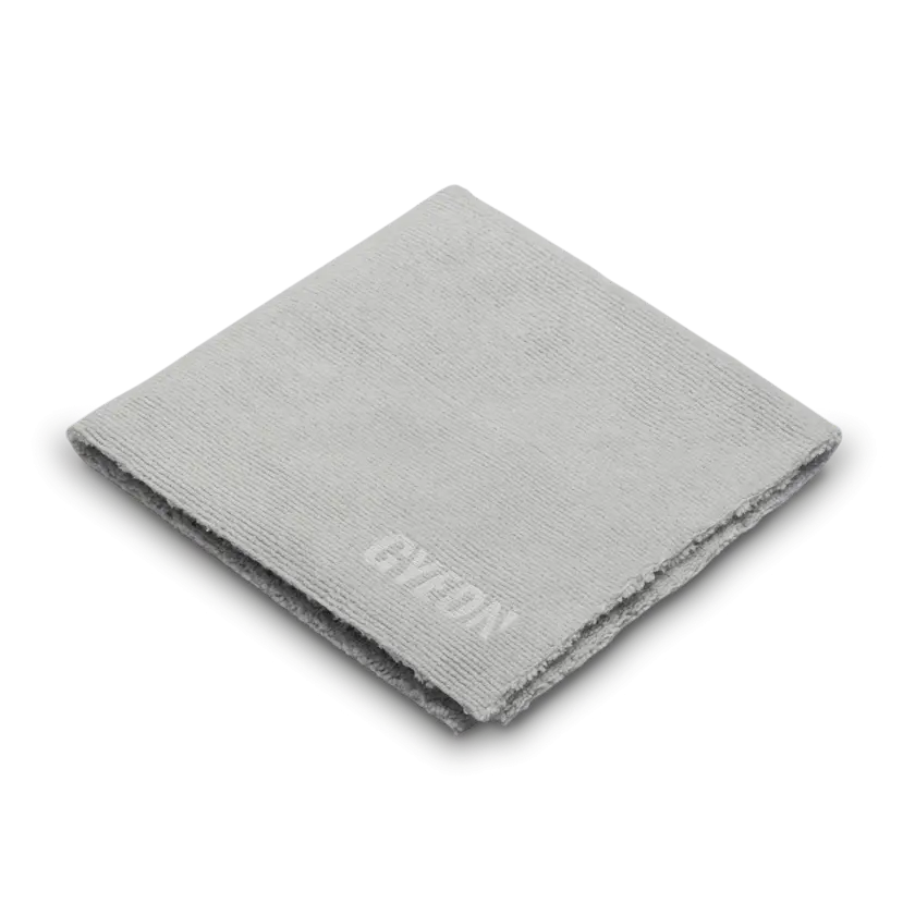 Q2M InteriorPack EVO (4 Pack)