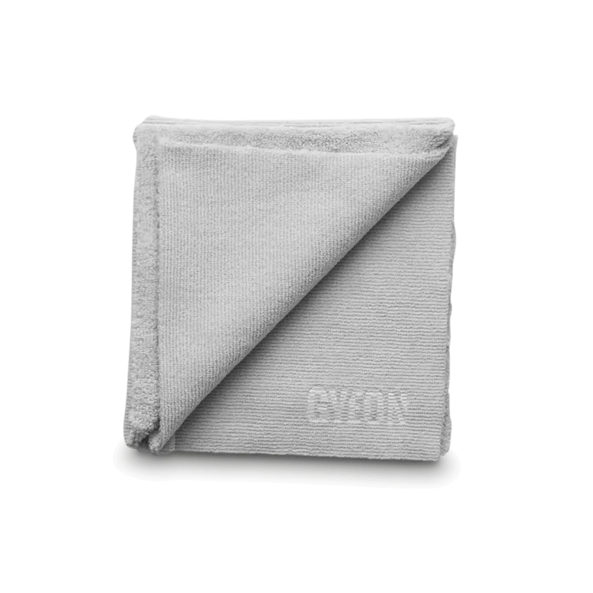 Q2M InteriorWipe EVO 40x40 2-pack