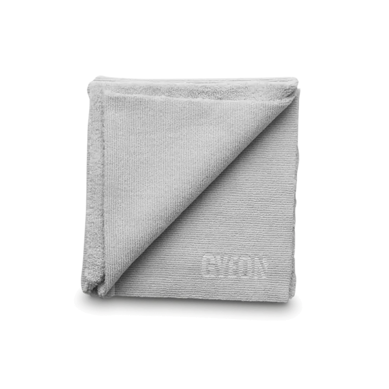 Q2M InteriorWipe EVO 40x40 2-pack