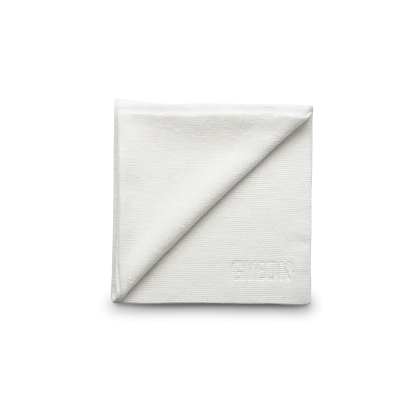 Q2M LeatherWipe EVO 40x40