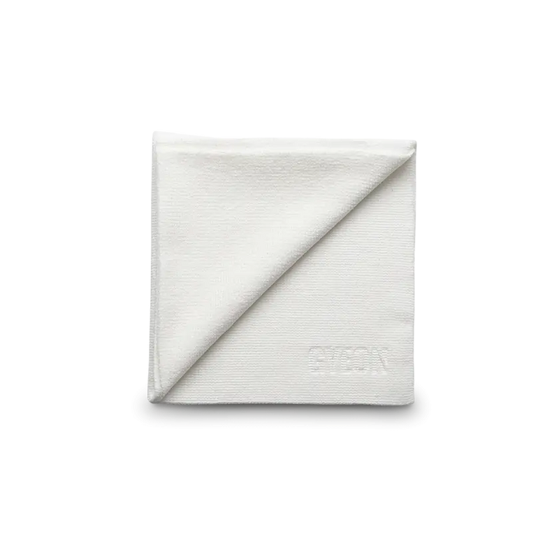 Q2M LeatherWipe EVO 40x40